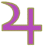 Jupiter: Luck and Expansion