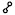Opposition symbol