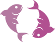 2024 Pisces Yearly Horoscope