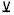 semi sextile symbol