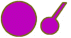 Eclipse symbol