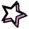 star5
