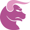 2024 Taurus: Yearly Horoscope
