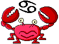 Cancer
