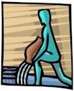 Aquarius the Water Bearer
