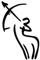 Saggitarius