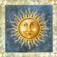 Sol
