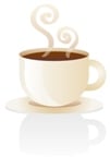 coffeesteaming