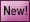 iconnew