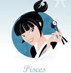 Pisces 2024 Love Horoscope