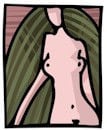 Virgo the Virgin