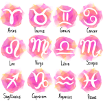 allsignspink