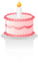 If Today is Your Birthday