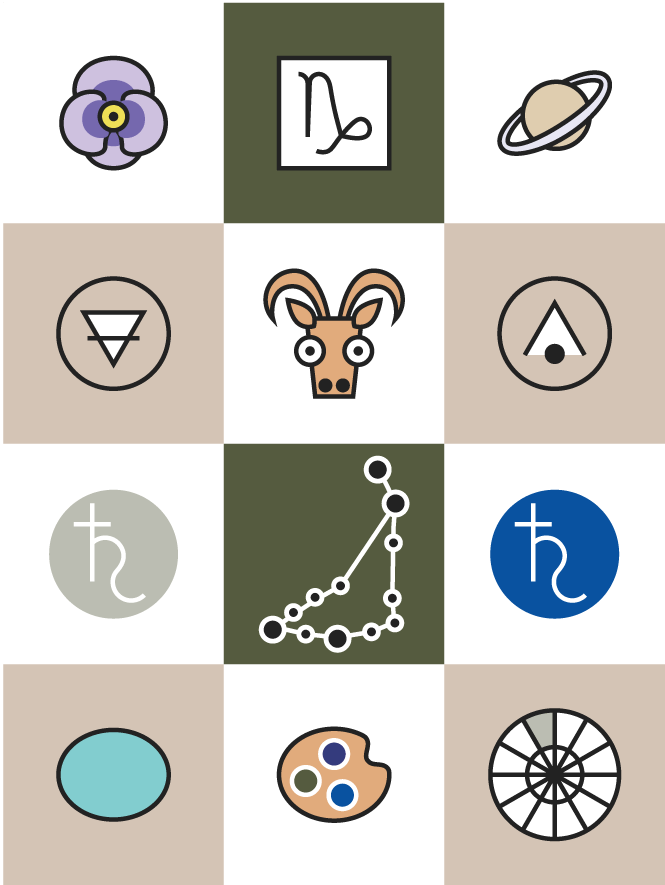 Capricorn
