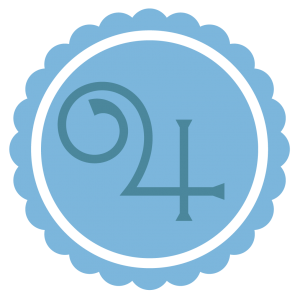 What's My Jupiter Sign?
