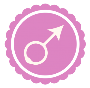What's My Mars Sign?