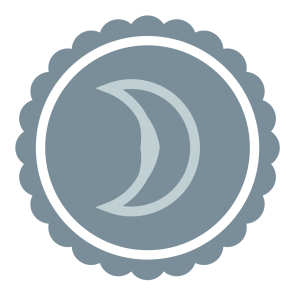 What's My Moon Sign?