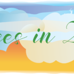2024 Pisces Horoscope Preview