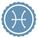 Pisces Monthly Horoscope