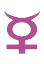 Mercury