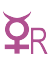 Mercury Retrograde