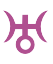 Uranus