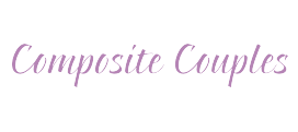 reportcomposite