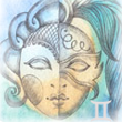 Gemini Daily Horoscope