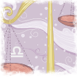 Libra