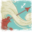 Sagittarius