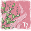 Virgo
