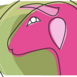 Taurus Monthly Horoscope
